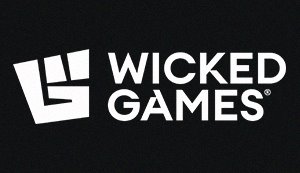 Wicked Games