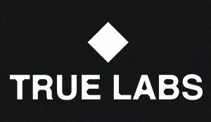 True Labs